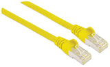 Patch kabel Cat5e, SFTP Image 3