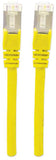 Patch kabel Cat5e, SFTP Image 5