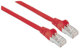 Patch kabel Cat5e, SFTP Image 3