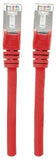 Patch kabel Cat5e, SFTP Image 5