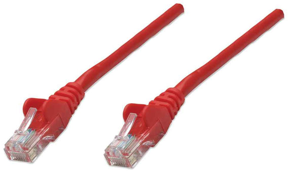 Patch kabel Cat5e, UTP Image 1