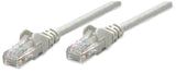 Patch kabel Cat5e, UTP Image 1