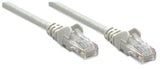 Patch kabel Cat5e, UTP Image 2