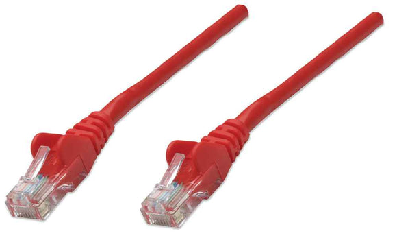 Patch kabel Cat5e, UTP Image 1