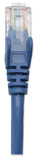 Patch kabel Cat5e, UTP Image 3