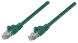 Patch kabel Cat5e, UTP Image 1