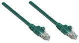 Patch kabel Cat5e, UTP Image 2