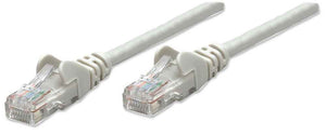 Patch kabel Cat5e, UTP Image 1
