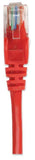 Patch kabel Cat5e, UTP Image 3