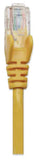 Patch kabel Cat5e, UTP Image 3