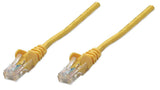 Patch kabel Cat5e, UTP Image 1