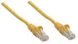Patch kabel Cat5e, UTP Image 2