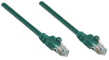 Patch kabel Cat5e, UTP Image 2
