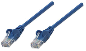 Patch kabel Cat5e, UTP Image 1
