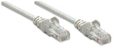 Patch kabel Cat5e, UTP Image 2
