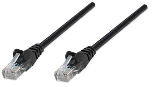 Patch kabel Cat5e, UTP Image 1
