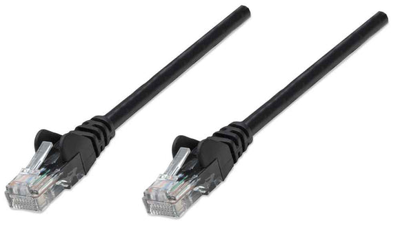 Patch kabel Cat5e, UTP Image 1