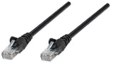 Patch kabel Cat5e, UTP Image 1
