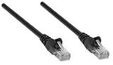 Patch kabel Cat5e, UTP Image 2