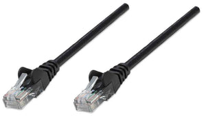 Patch kabel Cat5e, UTP Image 1