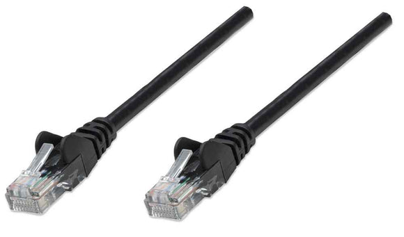 Patch kabel Cat5e, UTP Image 1