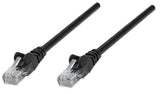 Patch kabel Cat5e, UTP Image 1