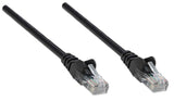 Patch kabel Cat5e, UTP Image 2