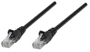 Patch kabel Cat5e, UTP Image 1