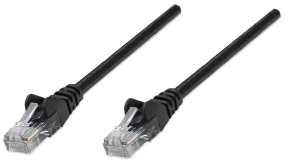Patch kabel Cat5e, UTP Image 1