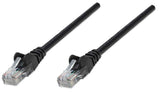 Patch kabel Cat5e, UTP Image 1