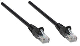 Patch kabel Cat5e, UTP Image 3