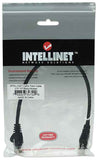 Patch kabel Cat5e, UTP Packaging Image 2