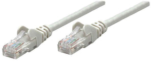 Patch kabel, Cat5e, UTP Image 1