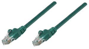 Patch kabel, Cat5e, UTP Image 1