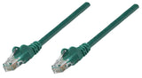 Patch kabel, Cat5e, UTP Image 1