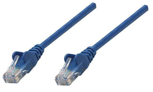 Patch kabel, Cat5e, UTP Image 1