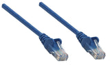 Patch kabel, Cat5e, UTP Image 2