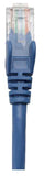 Patch kabel, Cat5e, UTP Image 3