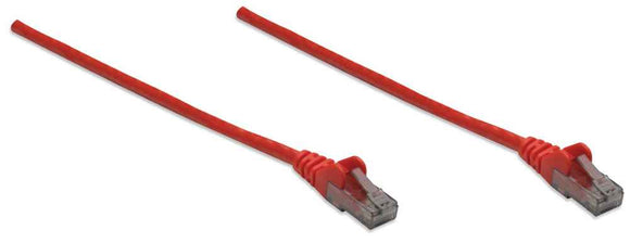 Patch kabel Cat6, UTP Image 1