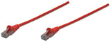 Patch kabel Cat6, UTP Image 2
