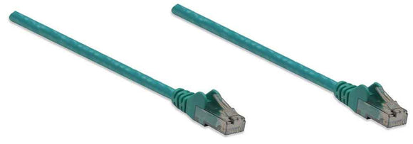 Patch kabel Cat6, UTP Image 1