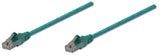 Patch kabel Cat6, UTP Image 2
