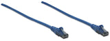 Patch kabel Cat6, UTP Image 1