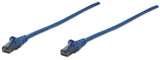 Patch kabel Cat6, UTP Image 2