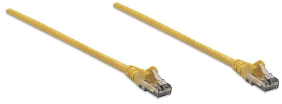 Patch kabel Cat6, UTP Image 1