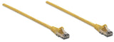 Patch kabel Cat6, UTP Image 1