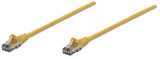 Patch kabel Cat6, UTP Image 2