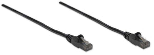 Patch kabel Cat6, UTP Image 1
