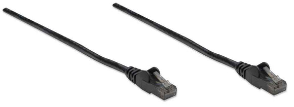 Patch kabel Cat6, UTP Image 1