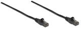 Patch kabel Cat6, UTP Image 1